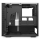 NZXT H210 White - 522101 - zdjęcie 7